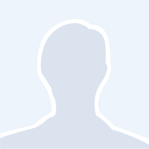 JorgeAlvarado's Profile Photo