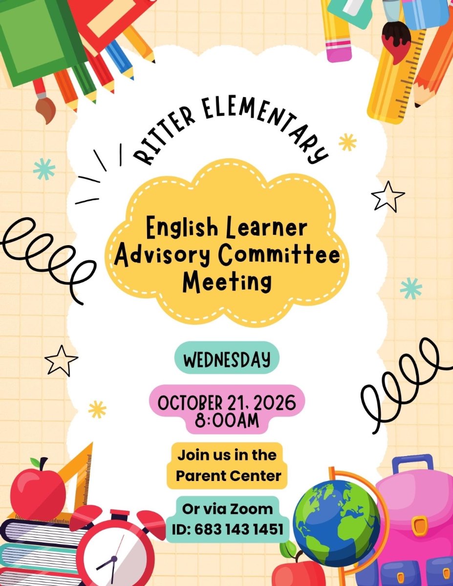 Share & Care Parent Workshop