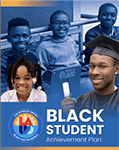 Black Student Achievement Plan
